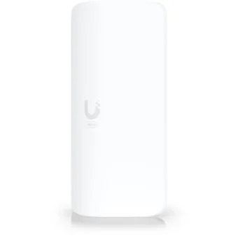 Ubiquiti UISP Wave AP Micro 60GHz PtMP 1τμχ WAVE-AP-MICRO Wave-AP-Micro