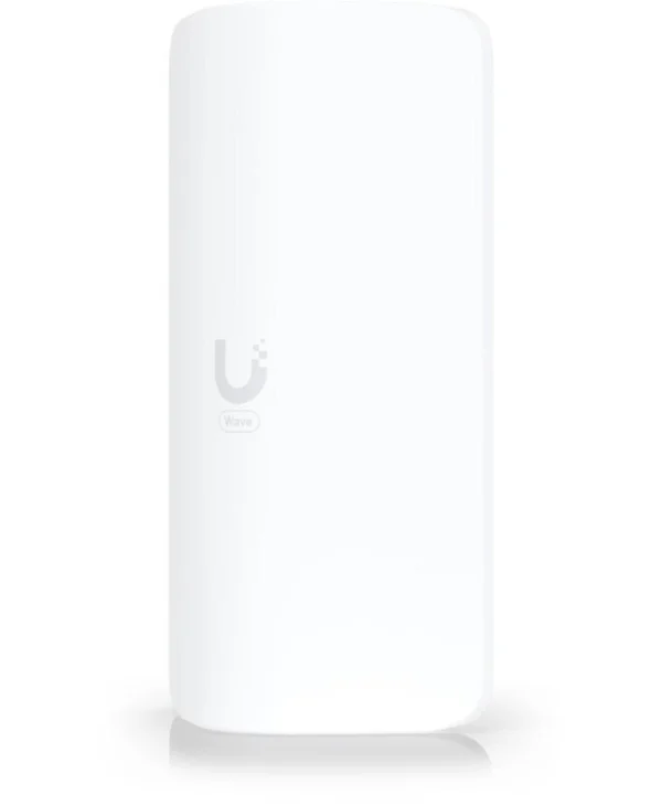 Ubiquiti UISP Wave AP Micro 60GHz PtMP 1τμχ WAVE-AP-MICRO Wave-AP-Micro