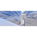 Ubiquiti UISP Wave AP Micro 60GHz PtMP 1τμχ WAVE-AP-MICRO Wave-AP-Micro - Image 4