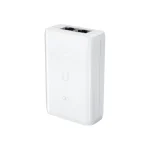 Ubiquiti Upoe++ PoE++ Injector U-PoE++