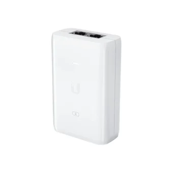 Ubiquiti Upoe++ PoE++ Injector U-PoE++