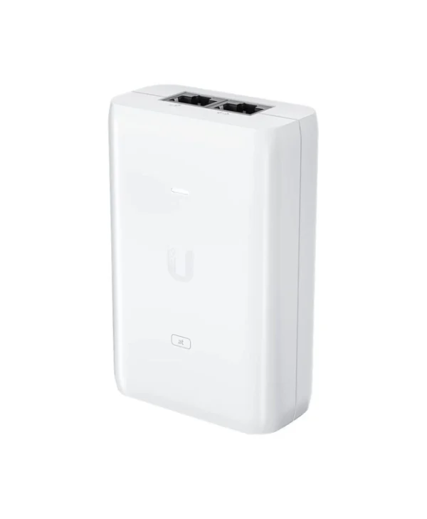 Ubiquiti Upoe++ PoE++ Injector U-PoE++
