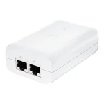 Ubiquiti Upoe++ PoE++ Injector U-PoE++ - Image 2