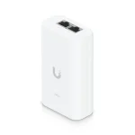 Ubiquiti Upoe++ PoE++ Injector U-PoE++ - Image 3