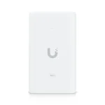 Ubiquiti Upoe++ PoE++ Injector U-PoE++ - Image 4