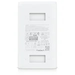 Ubiquiti Upoe++ PoE++ Injector U-PoE++ - Image 5