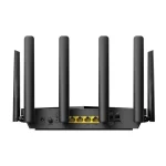 Cudy LT700 v1.2 Ασύρματο 4G Router Wi‑Fi 5 με 4 Θύρες Gigabit LT700_EU - Image 4
