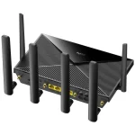 Cudy LT700 v1.2 Ασύρματο 4G Router Wi‑Fi 5 με 4 Θύρες Gigabit LT700_EU - Image 5