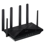 Cudy LT700 v1.2 Ασύρματο 4G Router Wi‑Fi 5 με 4 Θύρες Gigabit LT700_EU - Image 6