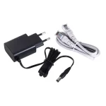 Cudy LT700 v1.2 Ασύρματο 4G Router Wi‑Fi 5 με 4 Θύρες Gigabit LT700_EU - Image 7