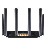 Cudy LT700 v1.2 Ασύρματο 4G Router Wi‑Fi 5 με 4 Θύρες Gigabit LT700_EU - Image 8