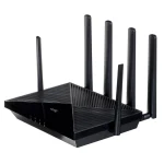Cudy LT700 v1.2 Ασύρματο 4G Router Wi‑Fi 5 με 4 Θύρες Gigabit LT700_EU - Image 9