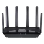 Cudy LT700 v1.2 Ασύρματο 4G Router Wi‑Fi 5 με 4 Θύρες Gigabit LT700_EU - Image 11