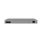 Ubiquiti Pro Max 24 PoE Managed L2 / L3 PoE++ Switch με 24 Θύρες Ethernet και 10 SFP Θύρες USW-PRO-MAX-24-POE - Image 4