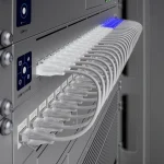 Ubiquiti Pro Max 24 PoE Managed L2 / L3 PoE++ Switch με 24 Θύρες Ethernet και 10 SFP Θύρες USW-PRO-MAX-24-POE - Image 6