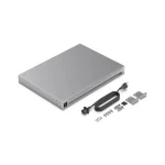 Ubiquiti Pro Max 24 PoE Managed L2 / L3 PoE++ Switch με 24 Θύρες Ethernet και 10 SFP Θύρες USW-PRO-MAX-24-POE - Image 7