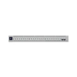 Ubiquiti Pro Max 24 PoE Managed L2 / L3 PoE++ Switch με 24 Θύρες Ethernet και 10 SFP Θύρες USW-PRO-MAX-24-POE - Image 9