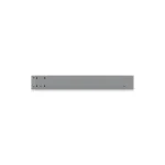 Ubiquiti Pro Max 24 PoE Managed L2 / L3 PoE++ Switch με 24 Θύρες Ethernet και 10 SFP Θύρες USW-PRO-MAX-24-POE - Image 10