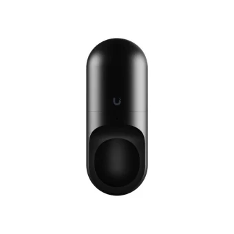 Ubiquiti Βάση για Κάμερες Συστημάτων CCTV Μαύρο UACC-FLEX-CAM-PWM-BLACK-3 UACC-Flex-Cam-PWM-Black-3