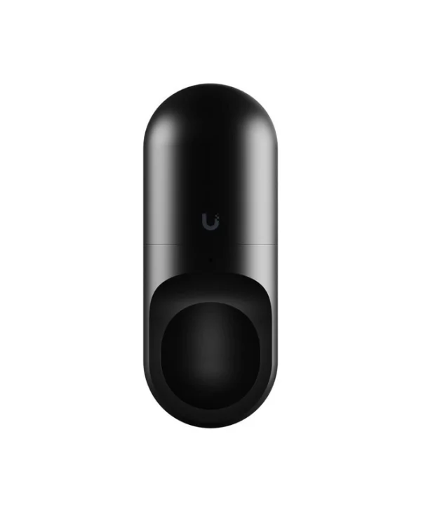Ubiquiti Βάση για Κάμερες Συστημάτων CCTV Μαύρο UACC-FLEX-CAM-PWM-BLACK-3 UACC-Flex-Cam-PWM-Black-3