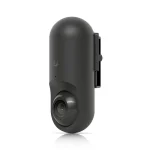 Ubiquiti Βάση για Κάμερες Συστημάτων CCTV Μαύρο UACC-Flex-Cam-PWM-Black