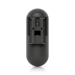 Ubiquiti Βάση για Κάμερες Συστημάτων CCTV Μαύρο UACC-Flex-Cam-PWM-Black - Image 2