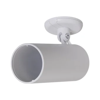 Ubiquiti Βάση για Κάμερες Συστημάτων CCTV MOUNT-CAMERA UACC-AI-THETA-PRO-ANGLE MOUNT-CAMERA