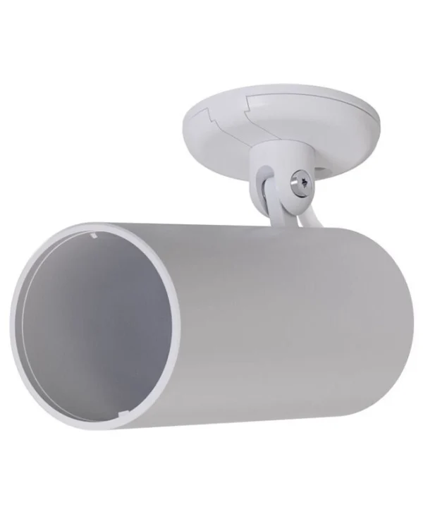 Ubiquiti Βάση για Κάμερες Συστημάτων CCTV MOUNT-CAMERA UACC-AI-THETA-PRO-ANGLE MOUNT-CAMERA