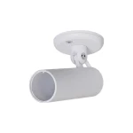 Ubiquiti Βάση για Κάμερες Συστημάτων CCTV MOUNT-CAMERA UACC-AI-THETA-PRO-ANGLE MOUNT-CAMERA - Image 2