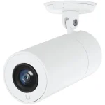 Ubiquiti Βάση για Κάμερες Συστημάτων CCTV MOUNT-CAMERA UACC-AI-THETA-PRO-ANGLE MOUNT-CAMERA - Image 3