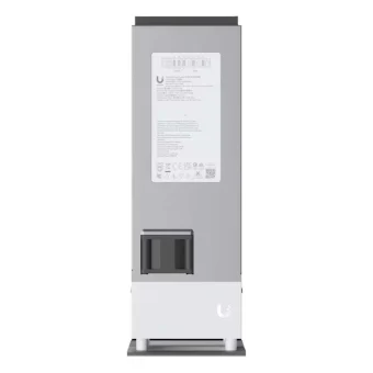 Ubiquiti Unifi Power Module Dream Wall Udw Τροφοδοσία 1τμχ UACC-PSU-UDW
