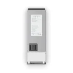 Ubiquiti Unifi Power Module Dream Wall Udw Τροφοδοσία 1τμχ UACC-PSU-UDW - Image 2