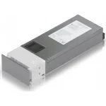 Ubiquiti Unifi Power Module Dream Wall Udw Τροφοδοσία 1τμχ UACC-PSU-UDW - Image 3