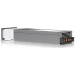 Ubiquiti Unifi Power Module Dream Wall Udw Τροφοδοσία 1τμχ UACC-PSU-UDW - Image 4
