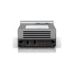 Ubiquiti Unifi Power Module Dream Wall Udw Τροφοδοσία 1τμχ UACC-PSU-UDW - Image 5