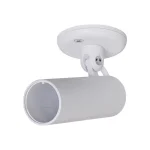 Ubiquiti Βάση για Κάμερες Συστημάτων CCTV UACC-AI-THETA-ANGLE UACC-AI-THETA-ANGLE MOUNT-CAMERA