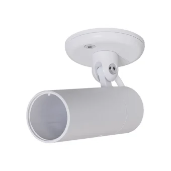 Ubiquiti Βάση για Κάμερες Συστημάτων CCTV UACC-AI-THETA-ANGLE UACC-AI-THETA-ANGLE MOUNT-CAMERA