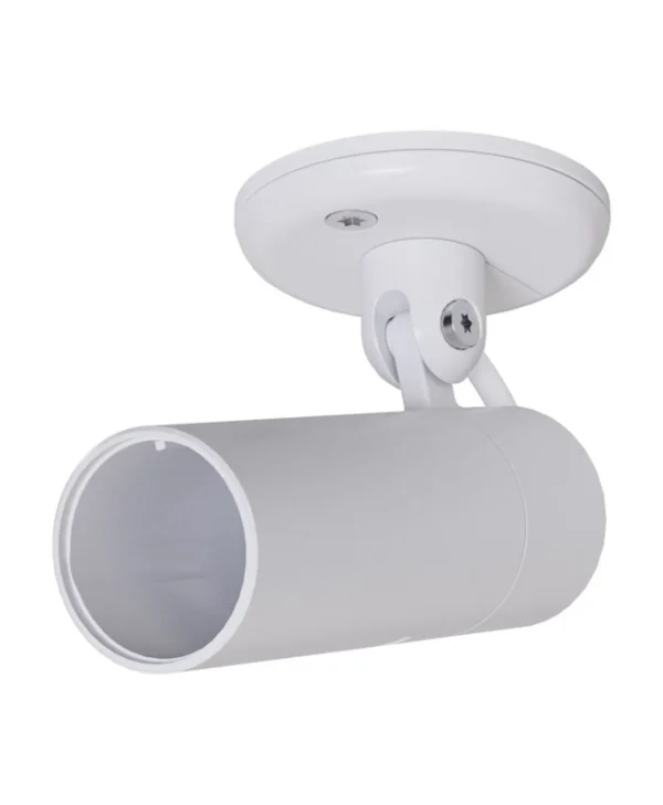 Ubiquiti Βάση για Κάμερες Συστημάτων CCTV UACC-AI-THETA-ANGLE UACC-AI-THETA-ANGLE MOUNT-CAMERA