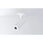 Ubiquiti Βάση για Κάμερες Συστημάτων CCTV UACC-AI-THETA-ANGLE UACC-AI-THETA-ANGLE MOUNT-CAMERA - Image 2