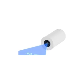 Ubiquiti AI Theta Long-Distance Lens 1τμχ UVC-AI-Theta-Lens-LD