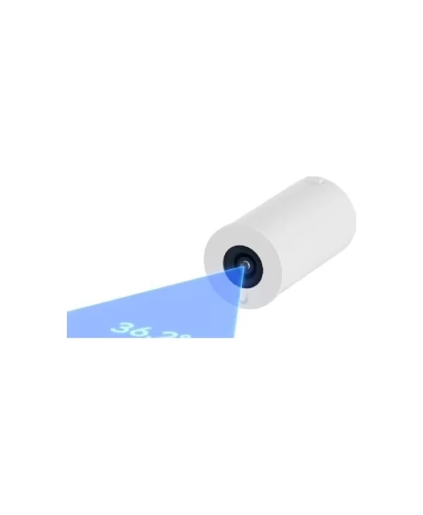Ubiquiti AI Theta Long-Distance Lens 1τμχ UVC-AI-Theta-Lens-LD