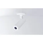 Ubiquiti AI Theta Long-Distance Lens 1τμχ UVC-AI-Theta-Lens-LD - Image 2