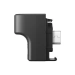 Insta360 ACE/ACE PRO Mic Adapter Αξεσουάρ Ήχου για Insta360 Ace series CINSAAXD - Image 2