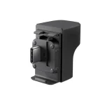 Insta360 ACE/ACE PRO Mic Adapter Αξεσουάρ Ήχου για Insta360 Ace series CINSAAXD - Image 4