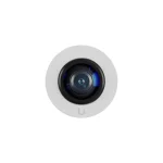 Ubiquiti AI Theta Pro 360 Lens IP Κάμερα Παρακολούθησης Full HD+ 4MP UVC-AI-THETA-PROLENS360 - Image 4