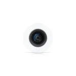 Ubiquiti AI Theta Pro Long-Distance Lens IP Κάμερα Παρακολούθησης 4K UVC-AI-THETA-PROLENS50