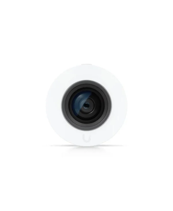 Ubiquiti AI Theta Pro Long-Distance Lens IP Κάμερα Παρακολούθησης 4K UVC-AI-THETA-PROLENS50