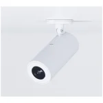 Ubiquiti AI Theta Pro Long-Distance Lens IP Κάμερα Παρακολούθησης 4K UVC-AI-THETA-PROLENS50 - Image 2