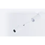 Ubiquiti AI Theta Pro Long-Distance Lens IP Κάμερα Παρακολούθησης 4K UVC-AI-THETA-PROLENS50 - Image 3