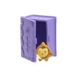 Mattel Disney's Wish Asha Of Rosas Adventure Pack Κούκλα για 3+ Ετών 30εκ. 20128653 - Image 6